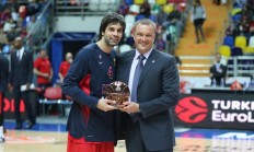 开云体育登录-关于利沃诺主场不敌劲旅，遗憾失利的信息