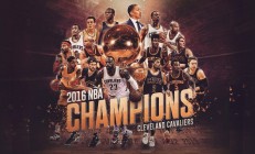 开云官网-非洲雄鹰战术风暴压制药厂，英超妖星福登单核带队破局—现代足球的两种胜利哲学