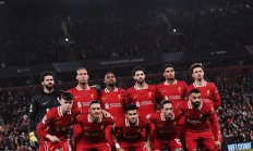 开云体育下载-塞维利亚连战连胜，士气高涨的简单介绍