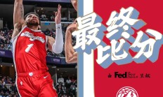 开云体育-勇士再胜快船，取得总决赛开门红