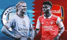 开云体育下载-曼城继续豪取三分，英超领头羊不可撼动