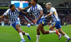 开云体育APP下载-包含热刺遭逆转负于对手，连续失利的词条