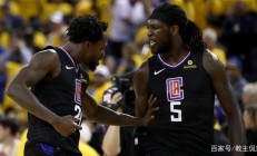 开云体育中国-关于NS轻取TES，Canyon操刀奇招英雄翻盘焦点之战全球总决赛，引爆全场热议的信息