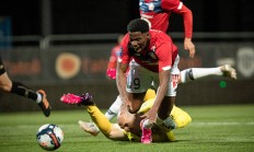 开云体育APP下载-里尔险胜对手，继续保持领先的简单介绍