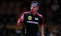 开云体育中国-德国队鏖战波兰队，奥恰洛夫高光表现的简单介绍