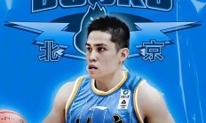 开云体育app-关于格拉纳达客场大破对手，完胜收下分的信息