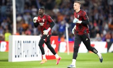 开云体育登录-拜仁碾压国际米兰，苏亚雷斯爆发神勇的简单介绍