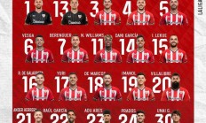 开云官网-西甲赛事频频掀起风波，观众期待不断增加的简单介绍