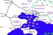 开云体育中国-土伦斯堡失血趋势，矛头直指榜首