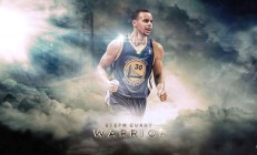 开云体育下载-终场哨与发车旗，莱奥的双重征服