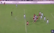 开云体育登录-波尔多主场战平华沙，积分榜暂时领先