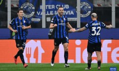 开云体育下载-莱比锡主场战胜对手，保持不败