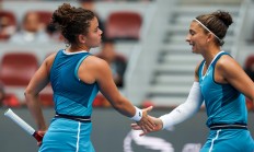 开云体育在线-意大利女足发挥出色，实现四连胜的简单介绍