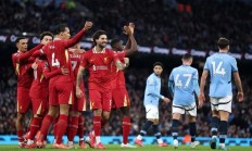 开云体育登录-关于欧洲国家队举行激烈拼抢，争夺晋级机会的信息