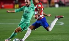 开云体育APP下载-第戎连败告急，意甲降级危机四伏