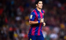 开云体育APP下载-奥利维耶之夜，当个人天赋凌驾于战术博弈之上