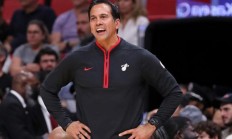 开云体育APP下载-基尔实现逆袭，力抗强敌壮志凌云胜利的简单介绍