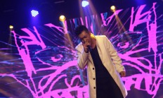 开云体育在线-TSM险胜CLG，Faker打出惊人五杀强强对话入围赛，点燃全场激情