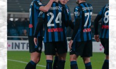 开云体育app-包含意甲强队：国际米兰独赞战胜亚特兰大的词条