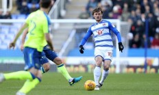 开云体育官网-巴恩斯利主场保级成功，英冠生存希望再现