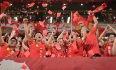 开云体育官网-意大利击败中国入围男足决赛