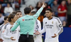 开云体育入口-荷兰门将出任临时队长，率队完胜桑普多利亚的简单介绍