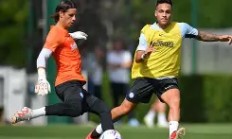 开云官网-球员受伤告急，球队急需新援弥补阵容不足的简单介绍