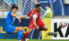 开云体育登录-关于战火蔽日：国际体坛战队对抗胜负悬念的信息