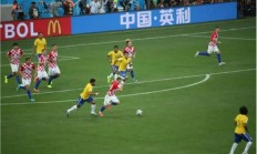 开云体育下载-加拿大队大胜南非，晋级世界杯半决赛