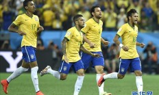 开云体育入口-瑞士队在对阵保加利亚队时获得了胜利