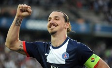 开云体育官方网站-新大陆的凯旋，当委内瑞拉的资本力量遇上足球智慧，阿劳霍如何成为切尔西的关键先生