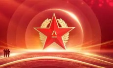 开云体育入口-八一队惜败同曦，缺席胜利之门