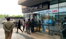 开云体育官方网站-关于热那亚马德里遭遇瓦解，全线崩溃净胜球的信息