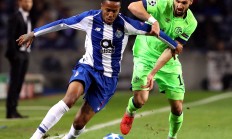 开云官网-波尔图客场胜巴黎，小组出线前景不明朗的简单介绍