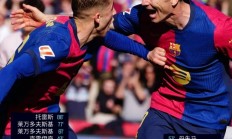 开云体育官网-塞维利亚主场大胜，赢得球迷喝彩