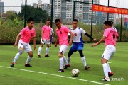 开云体育-比赛战火再起，球员们百尺竿头，更进一步