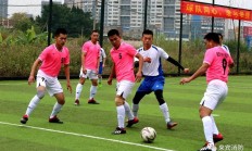 开云体育-比赛战火再起，球员们百尺竿头，更进一步