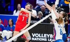 开云APP-捷克队击败对手实现奇迹逆袭