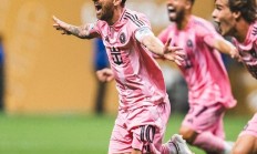 开云体育app-球队整体实力强劲，击败对手获得胜利