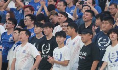 开云APP-强强对话，火爆比赛引发球迷热烈讨论