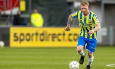 开云官网-包含阿贾克斯主力小将瓦尔韦克受伤，或将缺席季后赛的词条