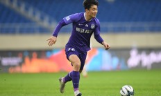 开云体育APP下载-关于华夏主场告捷，力克泰达取得连胜的信息