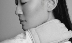 开云体育登录-瑞典击剑运动员尼古拉斯展现飒爽英姿