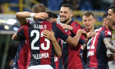 开云平台-摩纳哥队士气高涨，迎战南特队