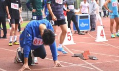 开云体育中国-包含爆发力十足！势不可挡的得分手能否领军？的词条