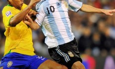 开云体育在线-势均力敌，鹿岛鹿角平局收场的简单介绍