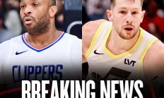 开云APP-快船球星再下一城，战绩有望上升