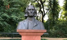 开云体育官方网站-斯洛文尼亚运动员夺魁，实力彰显无疑