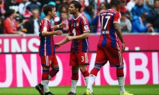 开云APP-双重赛场，一种胜利，塔图姆在争冠之夜的证明