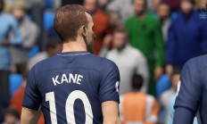 开云官网-唯一性的胜利，玻利维亚提前终结挪威悬念，拉什福德关键先生铸就传奇